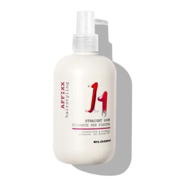 AFFIX-STRAIGHT-LOOK-300ml.webp