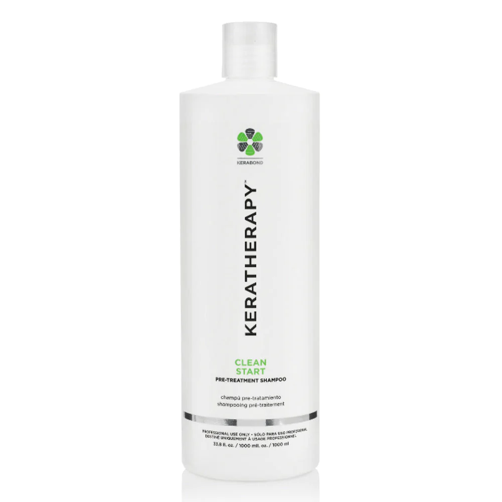Clean-Start-Pre-Treatment-Shampoo-33.8oz-1000ml.webp