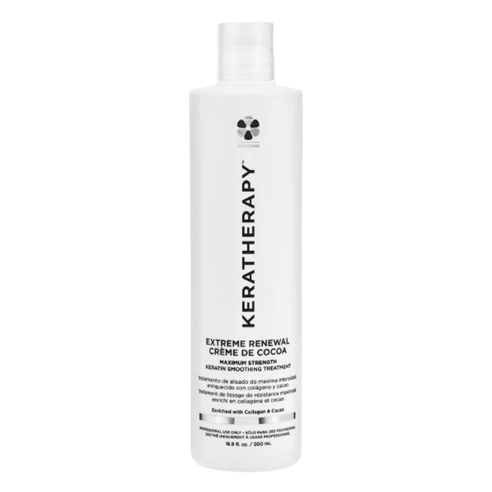 Creme-De-Cocoa-Maximum-Strength-Keratin-Treatment-16.9oz-500ml.webp