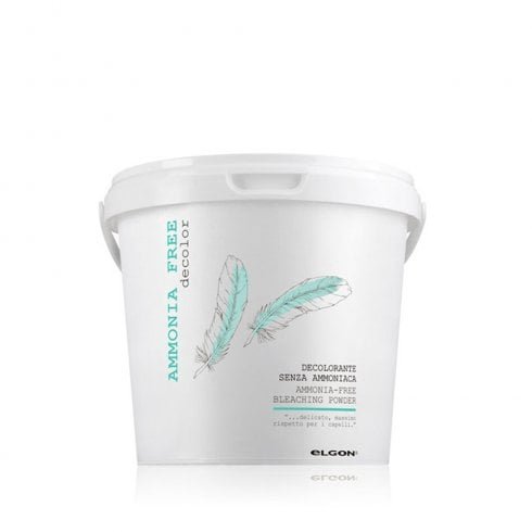 ELGON-AMMONIA-FREE-BLEACHING-POWDER-500GR.jpg