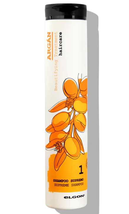ELGON-ARGON-SHAMPOO.png