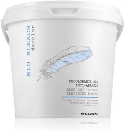 ELGON BLUEBERRY 25GM