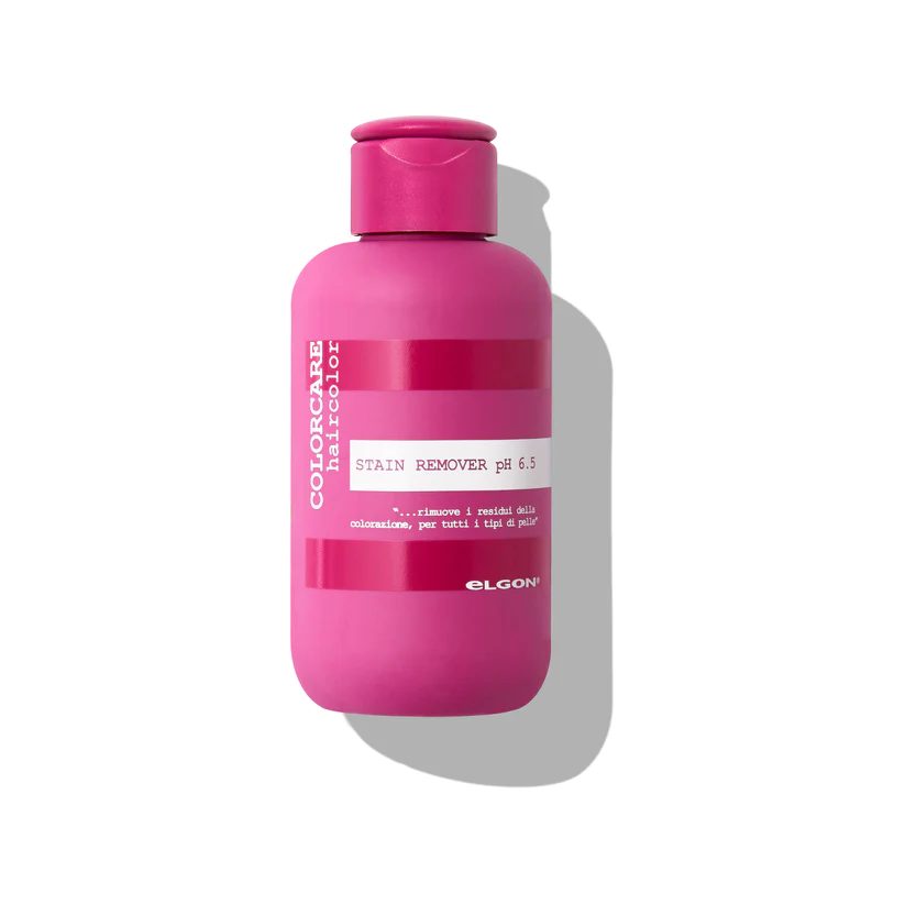 ELGON-COLORCARE-COLOR-REMOVER-12x30ML.webp
