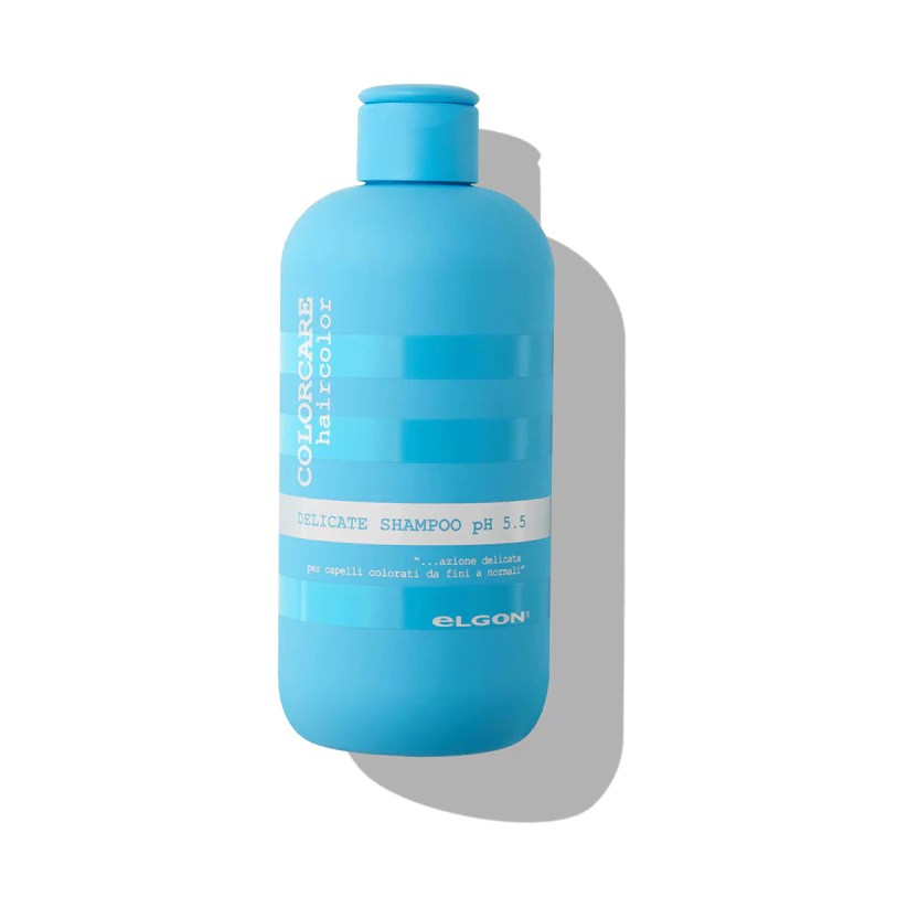 ELGON-COLORCARE-DELICATE-SHAMPOO.webp