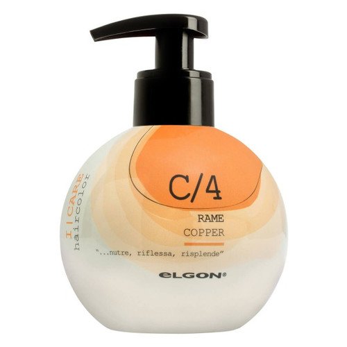 ELGON-COPPER-C4-200ML-1.jpg