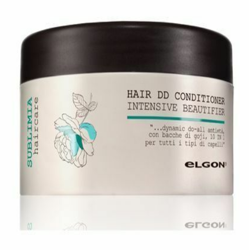 ELGON-DD-CONDITIONER-500-ML.png