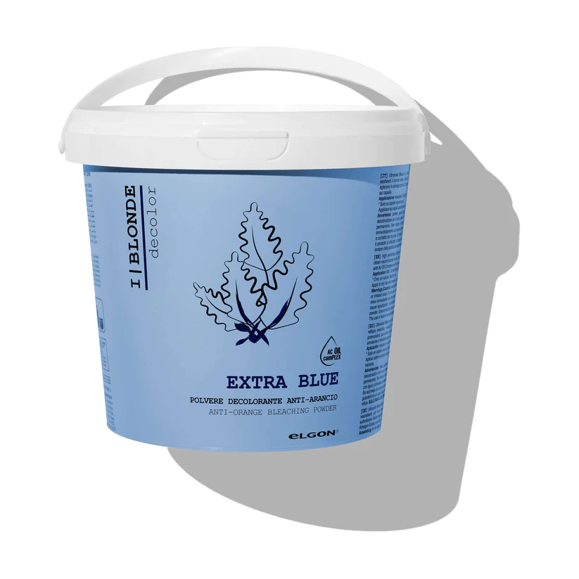 ELGON-DE-COLOR-I-BLONDE-EXTRA-BLUE-50GR.webp