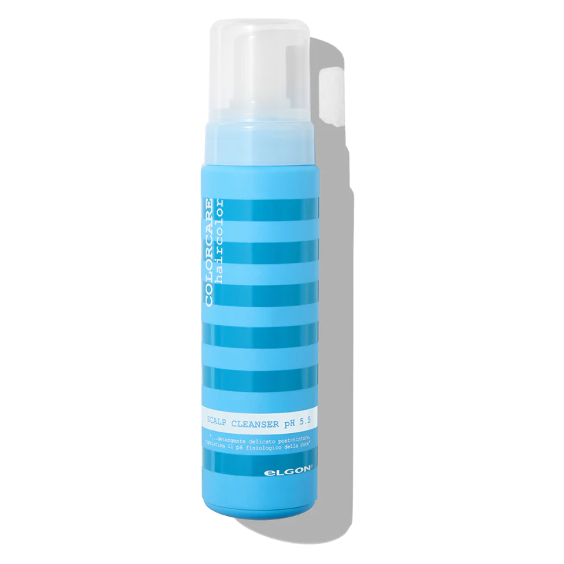 ELGON-DISC-COLOUR-SCALP-CLEANSER.webp