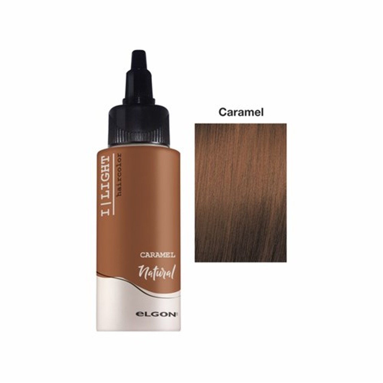 ELGON-I-LIGHT-CARAMEL-100ML.jpg