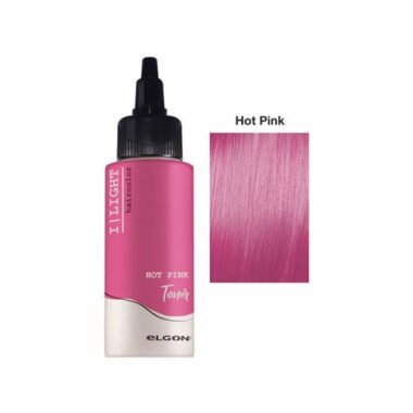 ELGON-I-LIGHT-HOT-PINK-100ML.jpg