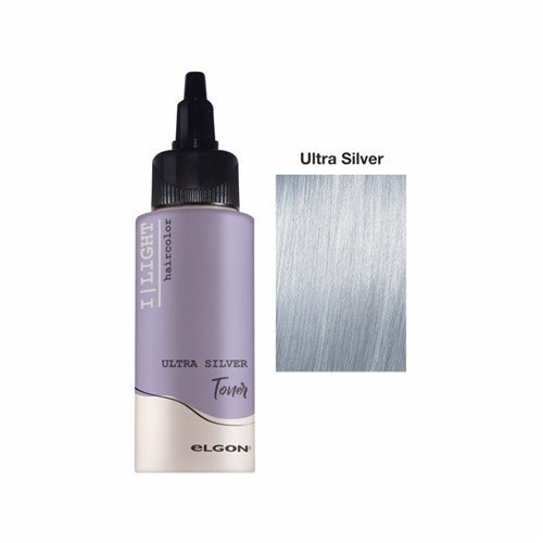 ELGON-I-LIGHT-ULTRA-SILVER-100ML.jpg