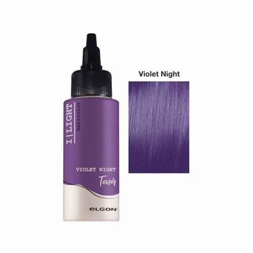 ELGON-I-LIGHT-VIOLET-NIGHT-100ML.jpg