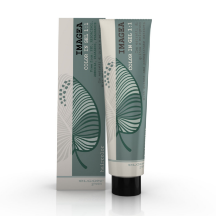 ELGON 7.55 IMAGEA COLOR GEL 60ML