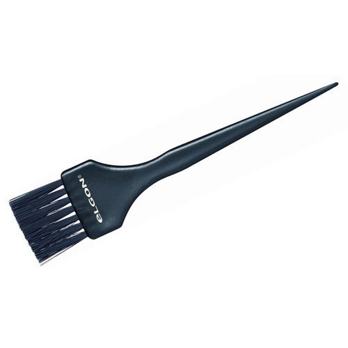 ELGON-PLASTIC-BLACK-TINTING-BRUSH.jpg