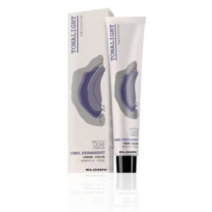 ELGON TONALIGHT 7.38 100ML