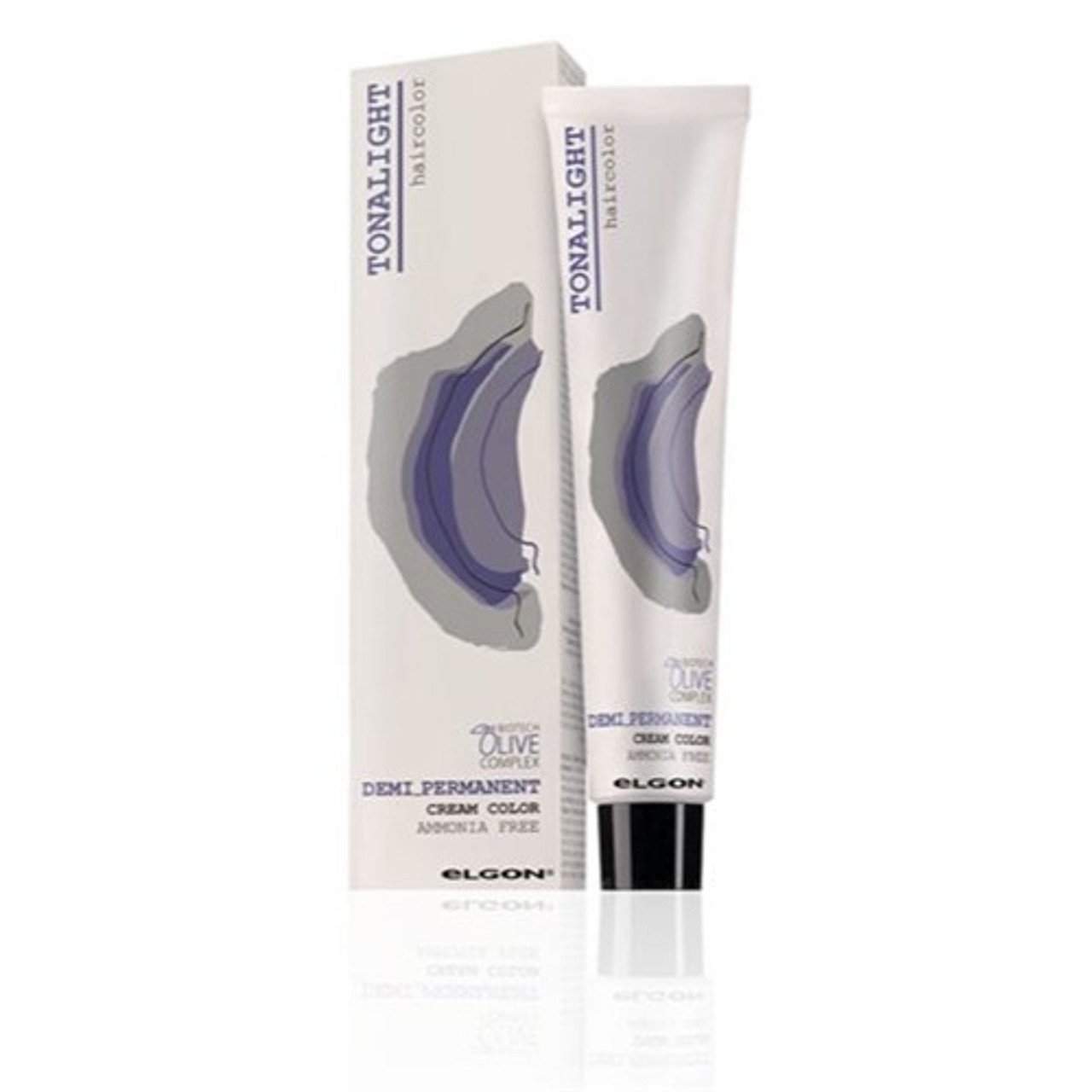 ELGON-TONALIGHT-HAIR-COLOR-1-22.jpg