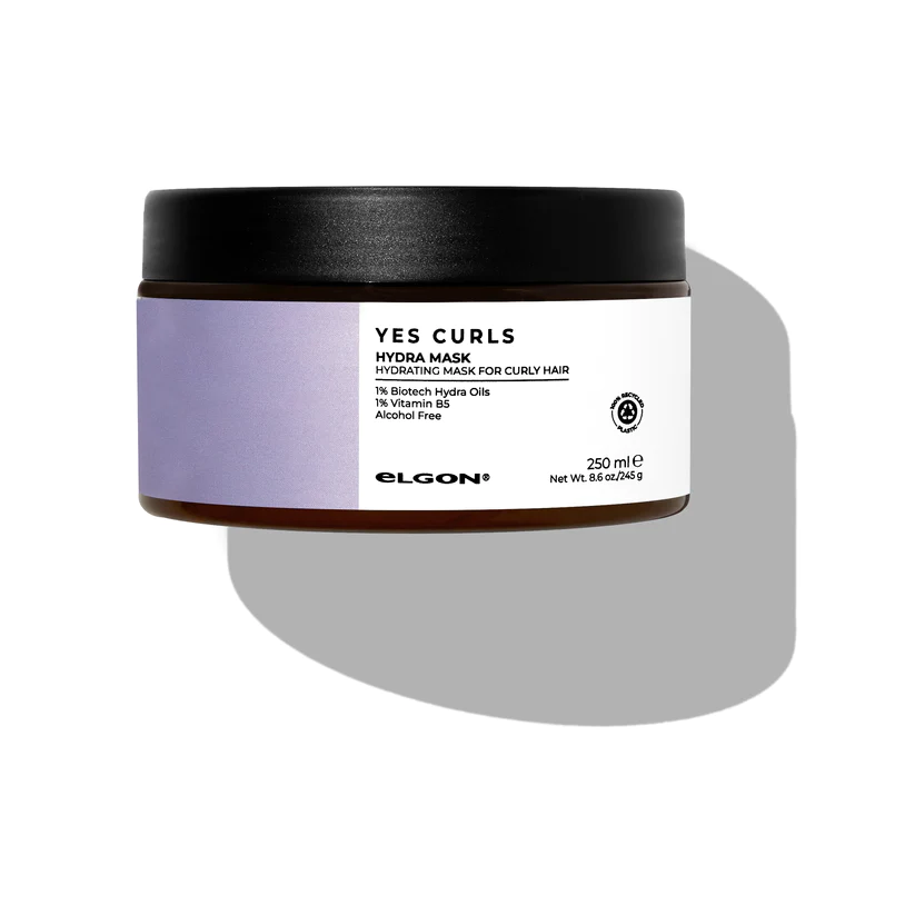 ELGON-YES-CURLS-HYDRA-MASK-250ML.webp