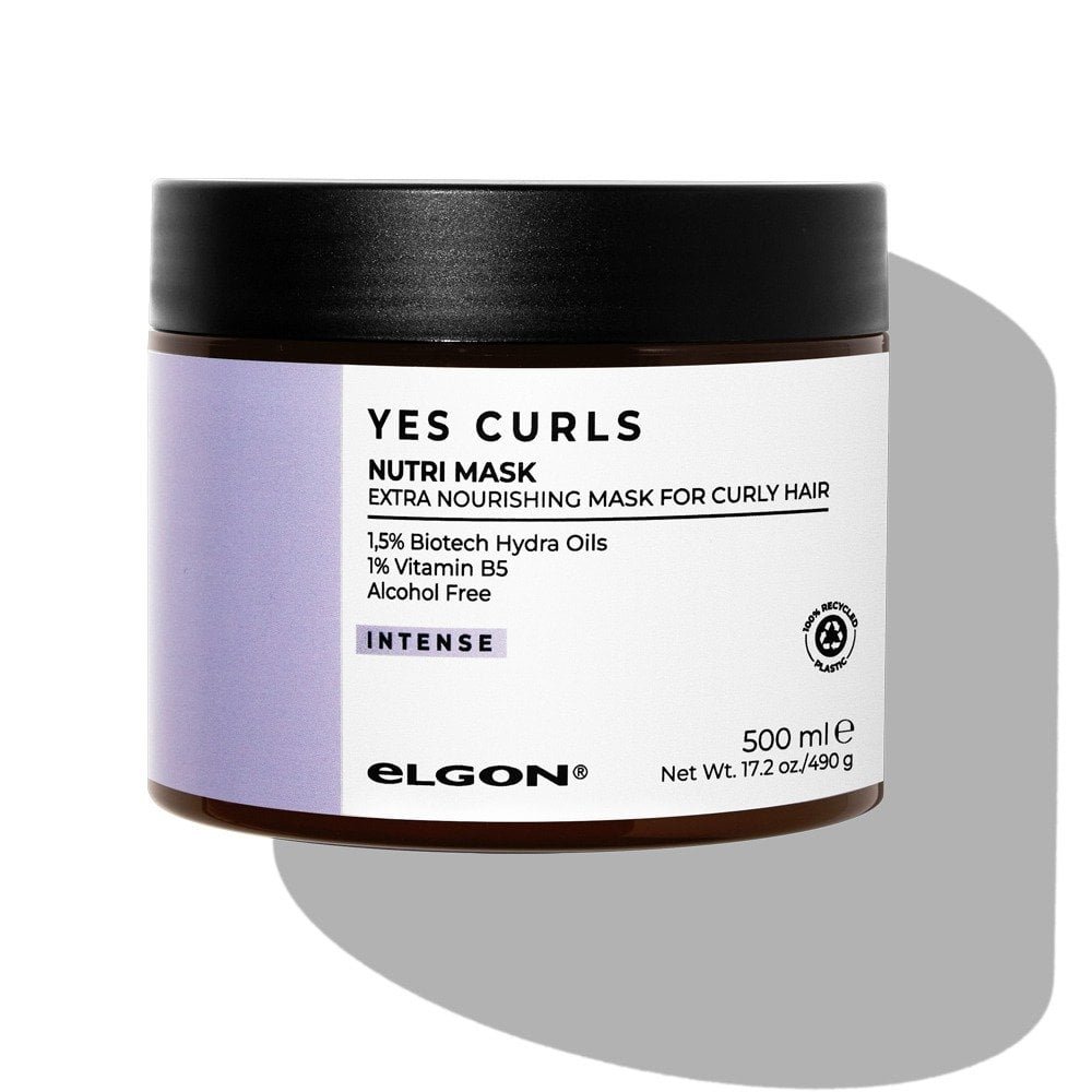 ELGON-YES-CURLS-NUTRI-MASK-500ML.jpg