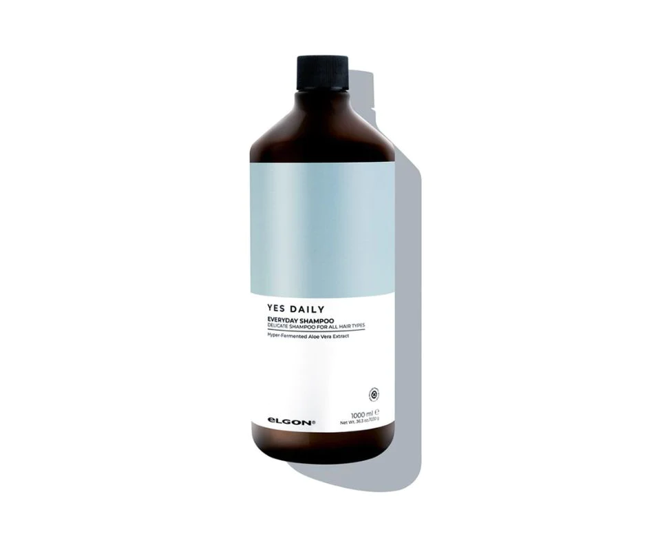 ELGON-YES-DAILY-EVERYDAY-SHAMPOO-1000ML.webp