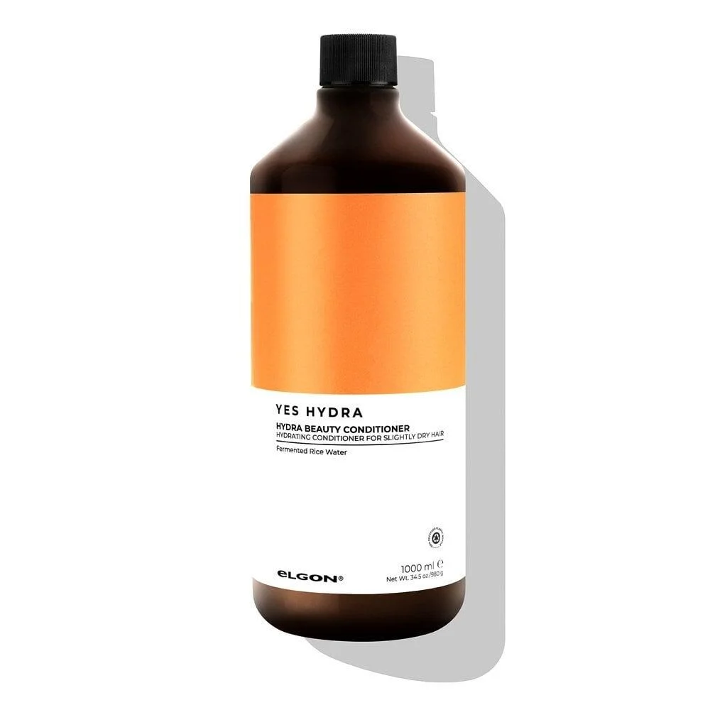 ELGON-YES-HYDRA-HYDRA-BEAUTY-CONDITIONER-1000ML.webp