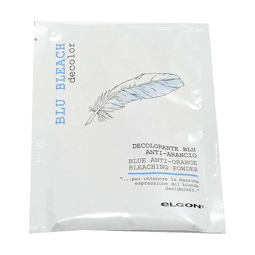 Elgon-Blu-Bleach-50g.webp