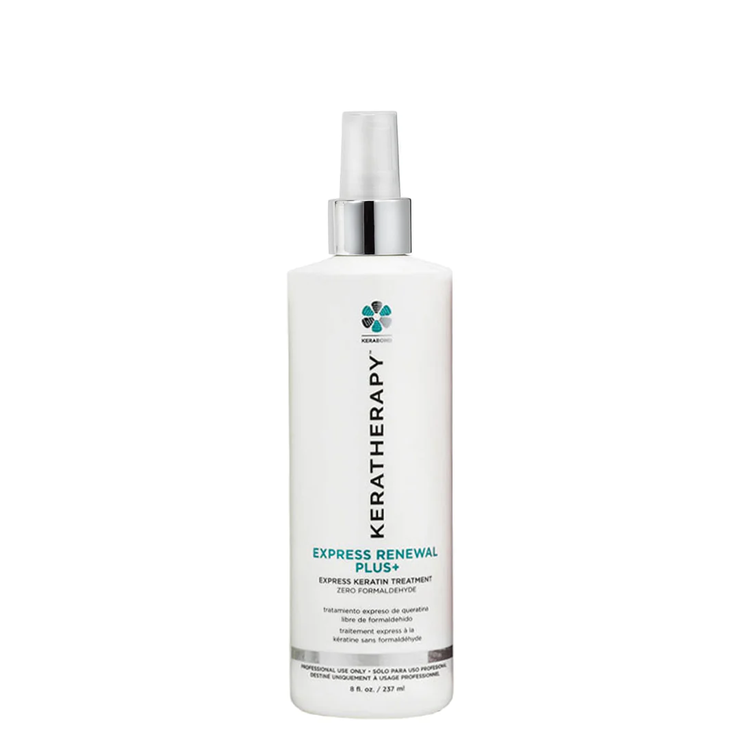 Express-Renewal-Plus-Zero-Formaldehyde-Express-Keratin-Spray-8oz-237ml.webp