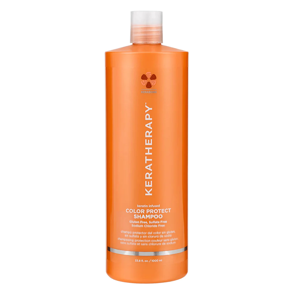 Keratin-Infused-Color-Protect-Shampoo-33oz-1000ml.webp