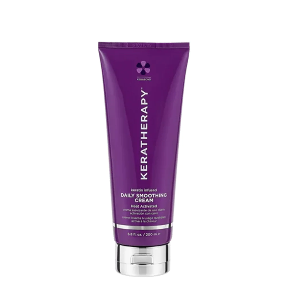 Keratin-Infused-Daily-Smoothing-Cream-6.8oz-200ml.webp