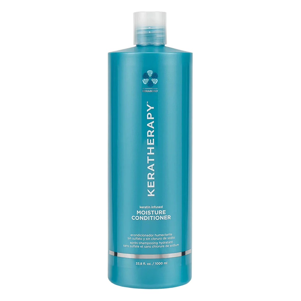 Keratin-Infused-Moisture-Conditioner-33.8oz-1000ml.webp