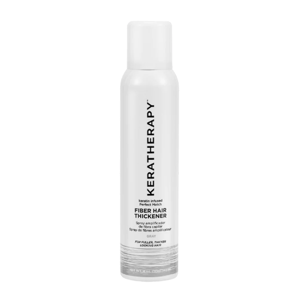 Keratin-Infused-Perfect-Match-Fibre-Hair-Thickner-GRAY-4oz-192ml.webp