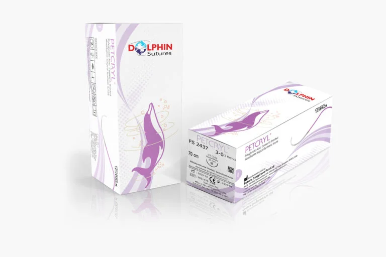 PETCRYL-POLYGLYCOLIC-ACID-VIOLET-COATED-BRAIDED-3-8-CIRCLE-REVRSE-CUTTING-12MM-ABSORBABLE-SURGICAL-SUTURE-USP-45CM4-0.webp