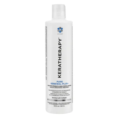 Pure-Renewal-Plus-Zero-Formaldehyde-Keratin-Treatment-16.9oz-500ml.webp