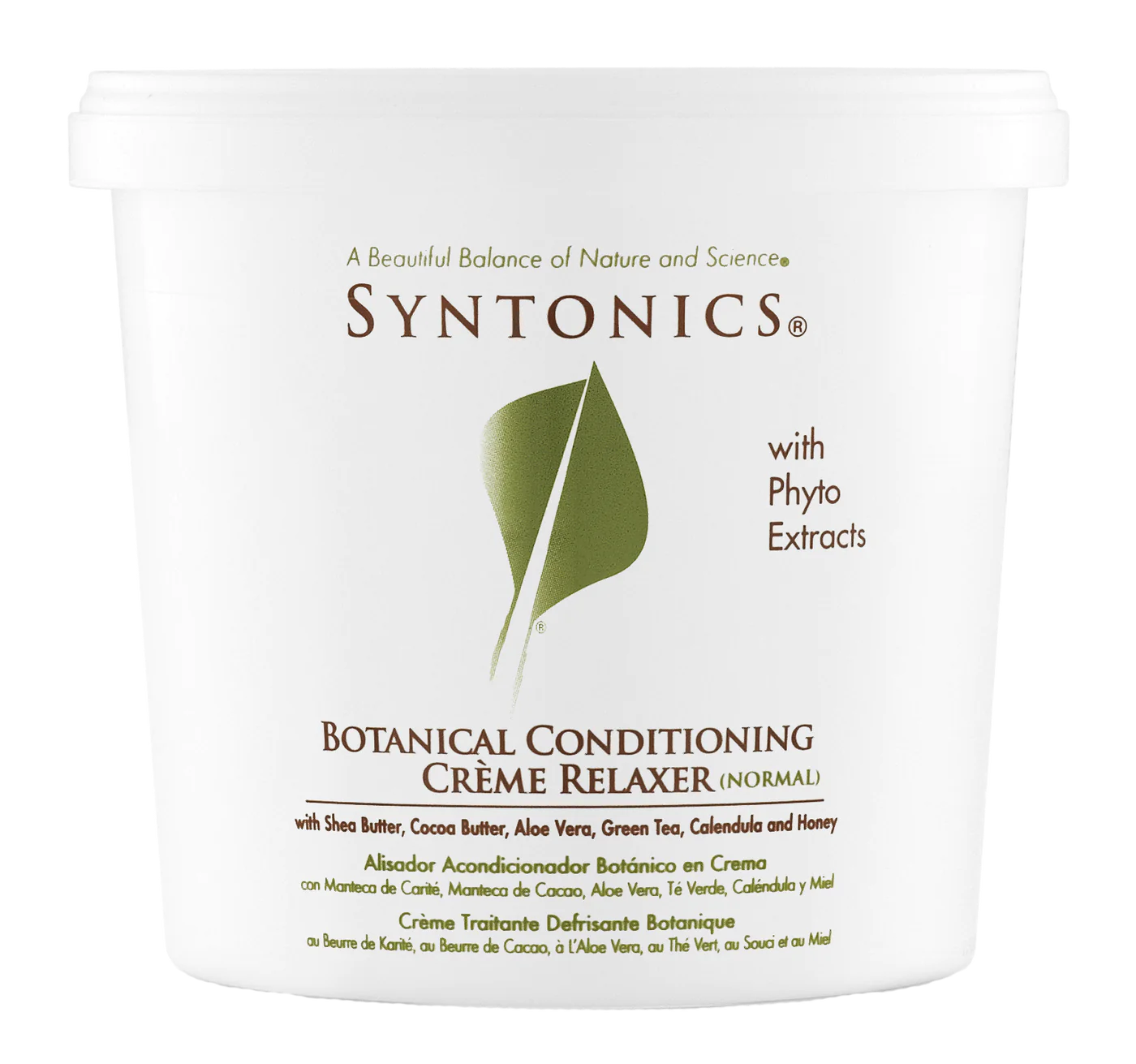 Syntonics-Botanical-Conditioning-Creme-Relaxer-Normal-8LB.webp