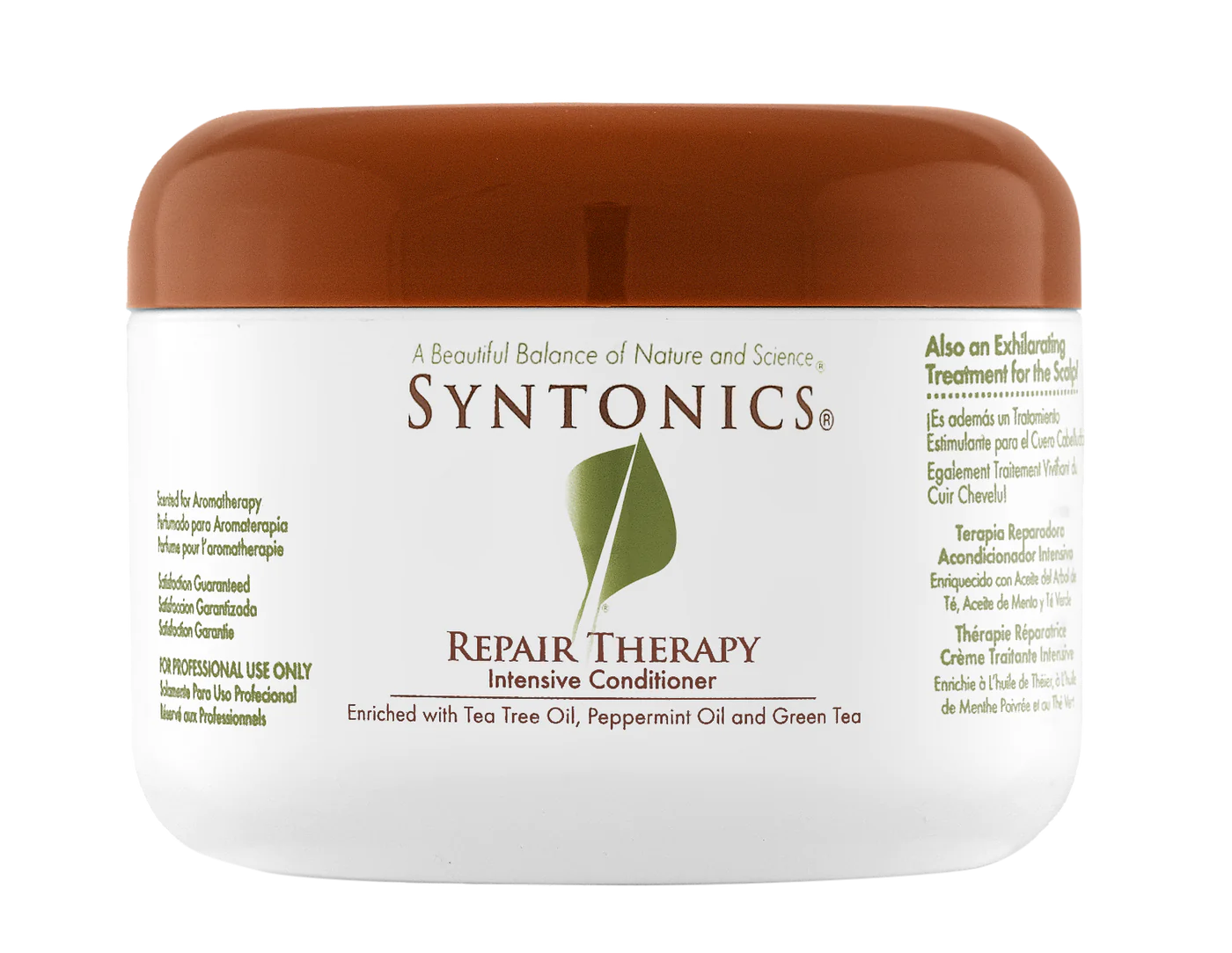 Syntonics-Repair-Therapy-Intensive-Conditioner-8-oz-1.webp