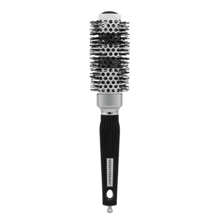 Keratherapy Thermal Square Brush 45mm