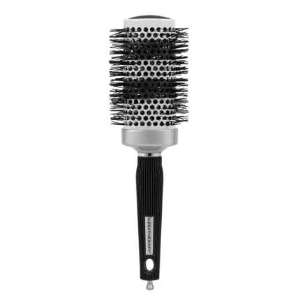 Keratherapy Thermal Square Brush 53mm
