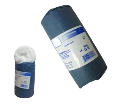 absorbent-cotton-wool-rolls.webp