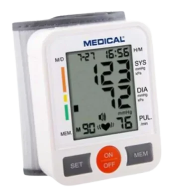 blood-pressure-monitor-automatic-wrist-cuff-digital-detector.webp