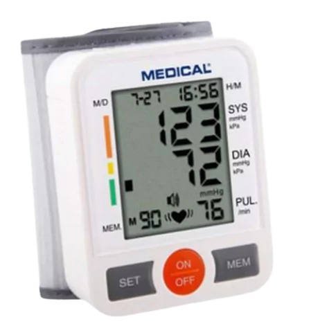 blood-pressure-monitor-automatic-wrist-cuff-digital-detector.webp
