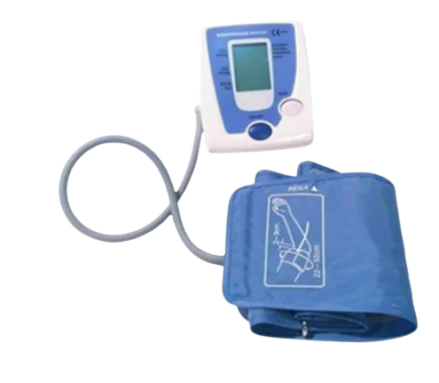 blood-pressure-monitor-fully-automatic-upper-arm-style-xj-2002as.webp
