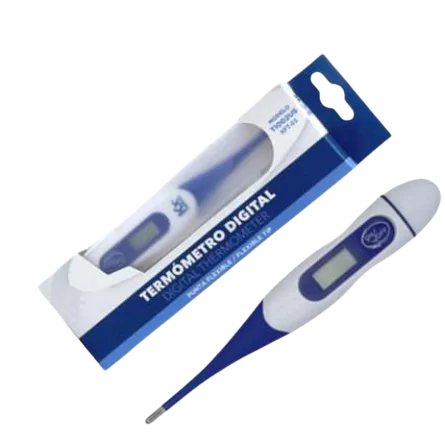 digital-thermometer-flexible-tip.webp