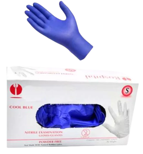 examination-glove-nitrile-powder-free.webp
