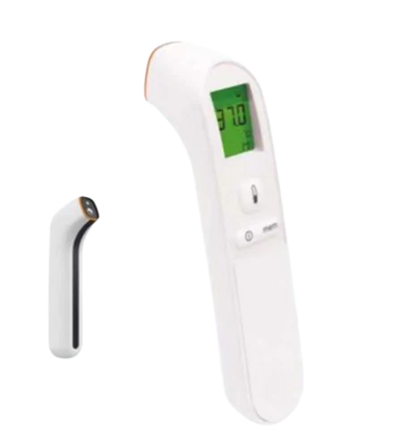 infrared-thermometer-non-contact-celsius-fahrenheit.webp