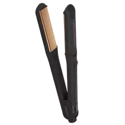 Keratherapy-Kera-Pro Rose Gold 450 F Flat Iron