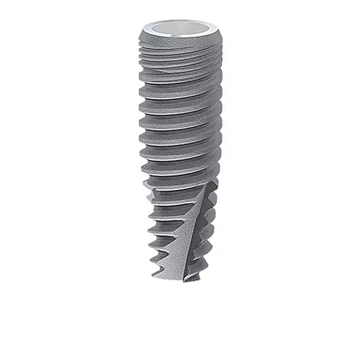 paltop-22-70009-conical-connection-dental-implant-420-mm-diameter-13-mm.webp