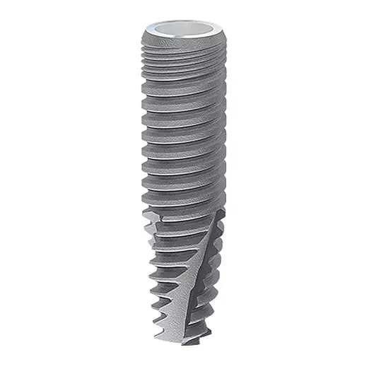 paltop-22-70010-conical-connection-dental-implant-420-mm-diameter-16-mm.webp