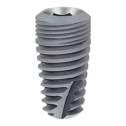 paltop-22-70015-conical-connection-dental-implant-dia-50mm-l-13mm.webp