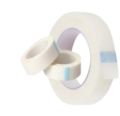Paper Tape ( Generic Micropore)