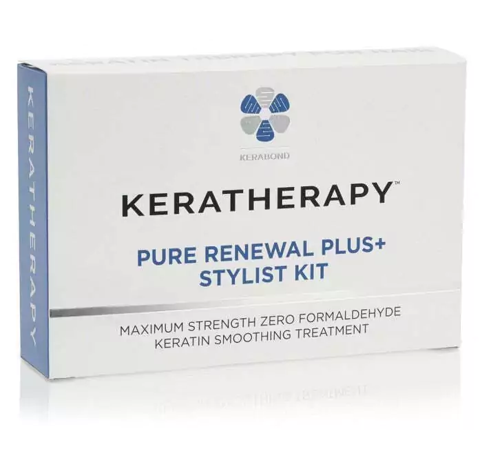 pure-renewal-plus-zero-formaldehyde-keratin-treatment-304oz-stylist-kit-3-pack-.webp