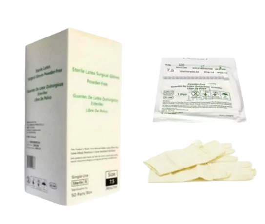 surgical-gloves-sterile-latex-free.webp